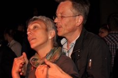 jhm_2013_samstag_party_076