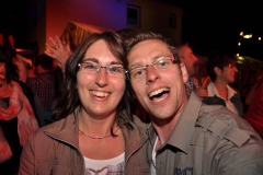 jhm_2013_samstag_party_077