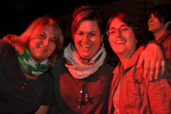 jhm_2013_samstag_party_078