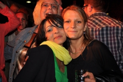 jhm_2013_samstag_party_081