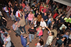 jhm_2013_samstag_party_086