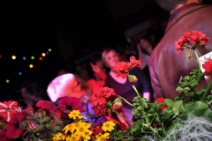 jhm_2013_samstag_party_093