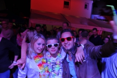 jhm_2013_samstag_party_094