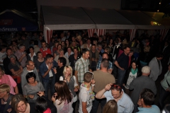 jhm_2013_samstag_party_095