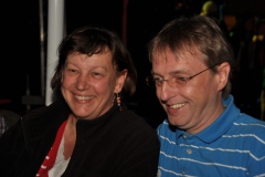 jhm_2013_samstag_party_096