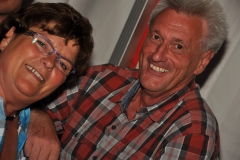 jhm_2013_samstag_party_099