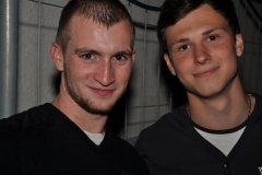jhm_2013_samstag_party_100