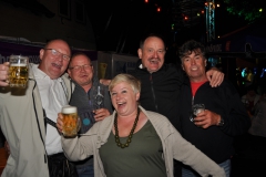 jhm_2013_samstag_party_101