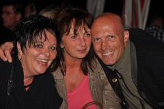 jhm_2013_samstag_party_102