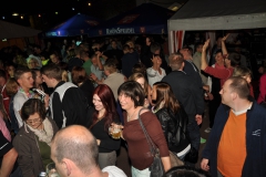 jhm_2013_samstag_party_103