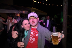 jhm_2013_samstag_party_104