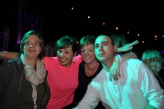 jhm_2013_samstag_party_105