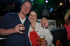 jhm_2013_samstag_party_106