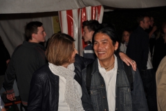 jhm_2013_samstag_party_107