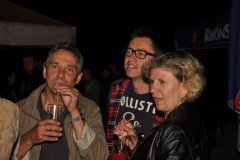 jhm_2013_samstag_party_108