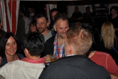 jhm_2013_samstag_party_109