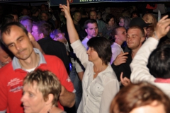 jhm_2013_samstag_party_110