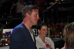 jhm_2013_samstag_party_111