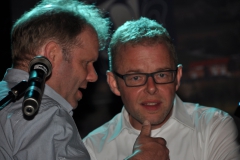 jhm_2013_samstag_party_112