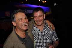 jhm_2013_samstag_party_113