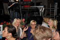 jhm_2013_samstag_party_114