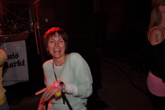 jhm_2013_samstag_party_115