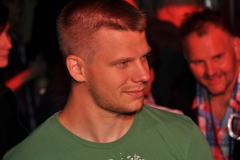 jhm_2013_samstag_party_116
