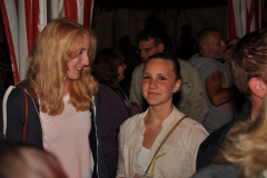 jhm_2013_samstag_party_117