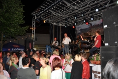 jhm_2013_samstag_party_118