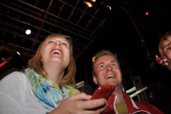 jhm_2013_samstag_party_119