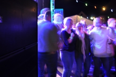 jhm_2013_samstag_party_127