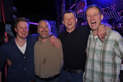 jhm_2013_samstag_party_130
