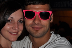 jhm_2013_samstag_party_139