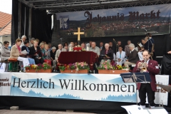 jhm_2013_sonntag_001