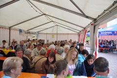 jhm_2013_sonntag_002