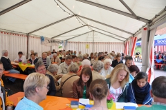 jhm_2013_sonntag_003