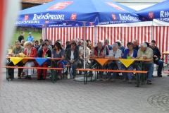 jhm_2013_sonntag_004