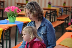 jhm_2013_sonntag_005