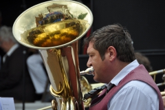 jhm_2013_sonntag_006