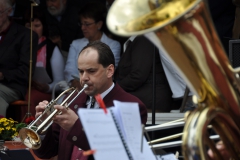 jhm_2013_sonntag_007