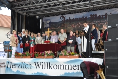 jhm_2013_sonntag_008