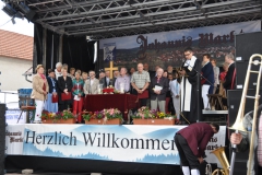 jhm_2013_sonntag_009