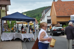 jhm_2013_sonntag_011