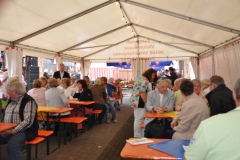 jhm_2013_sonntag_012