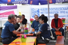 jhm_2013_sonntag_014