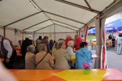 jhm_2013_sonntag_015