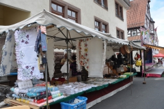 jhm_2013_sonntag_016