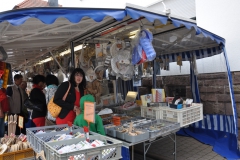 jhm_2013_sonntag_017