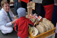 jhm_2013_sonntag_018