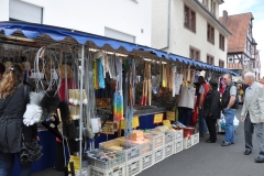 jhm_2013_sonntag_019